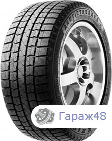 Maxxis Premitra Ice SP3 205/65 R15 94T